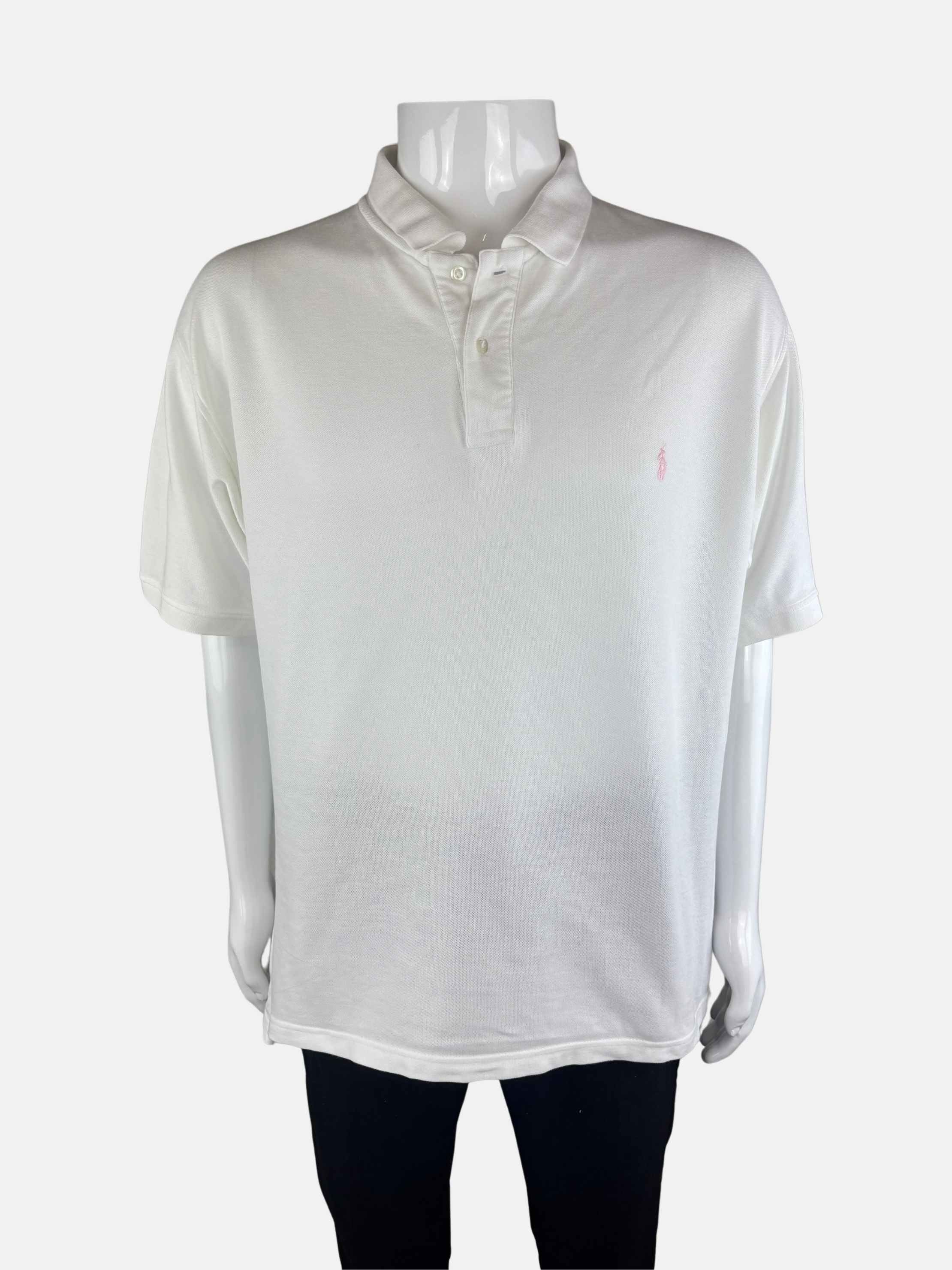Polo Ralph Lauren Poloshirt