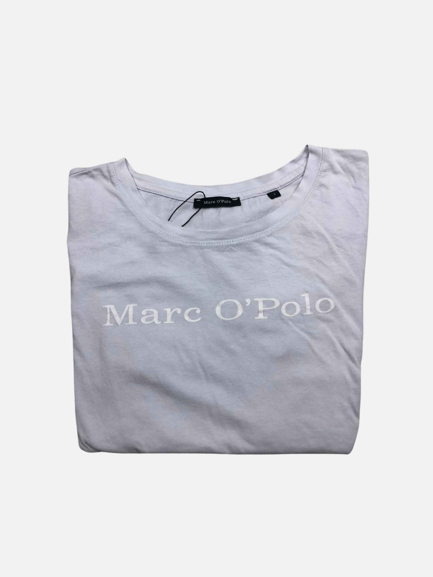 Marc O'Polo T-Shirt
