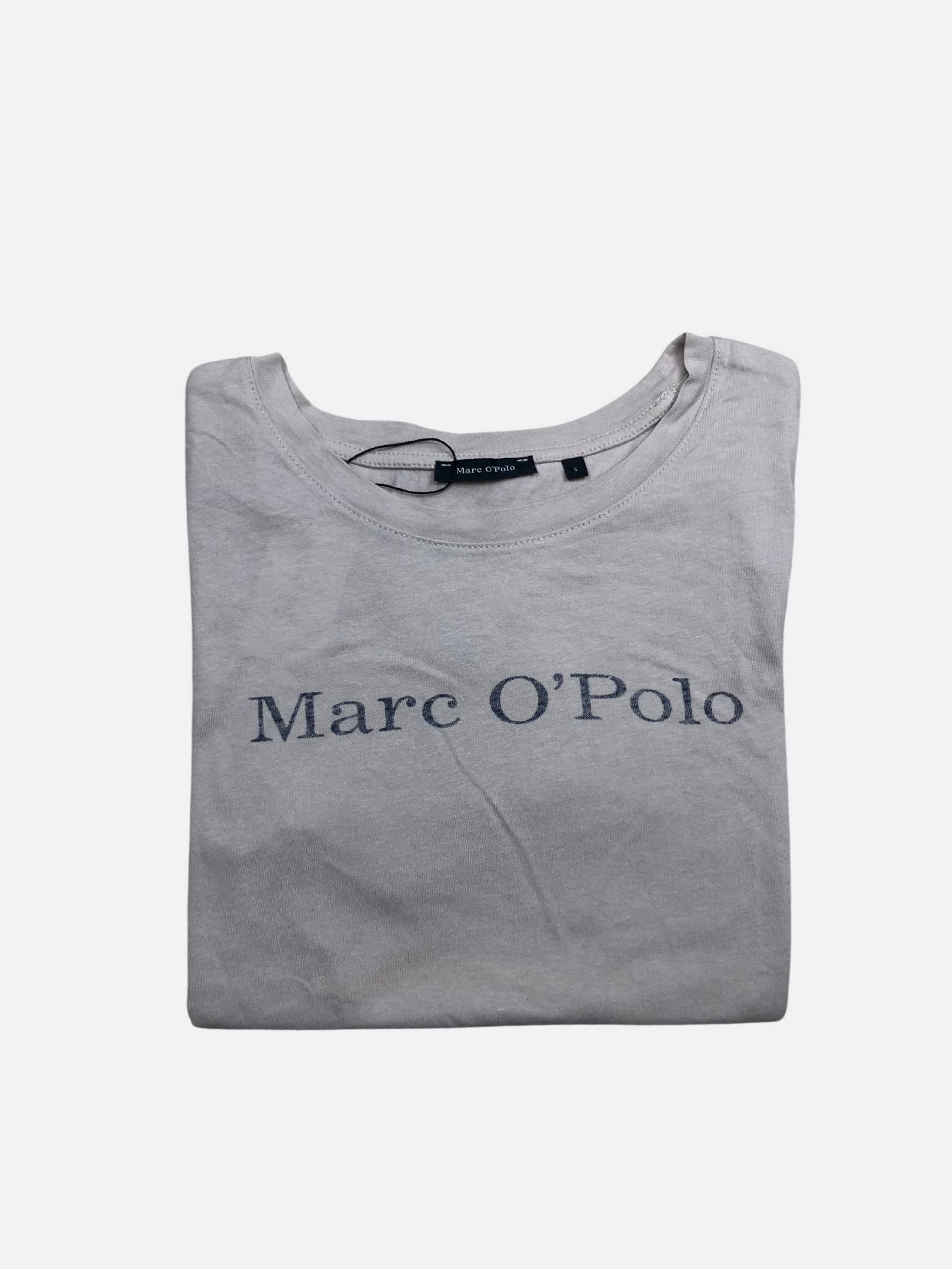 Marc O'Polo T-Shirt