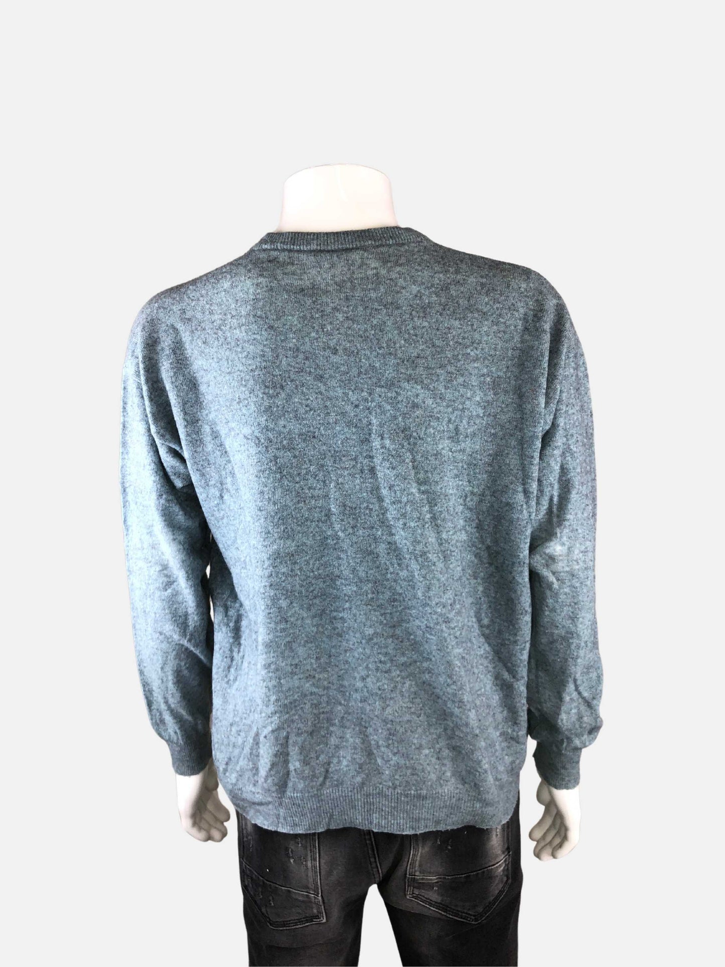 Lacoste Pullover