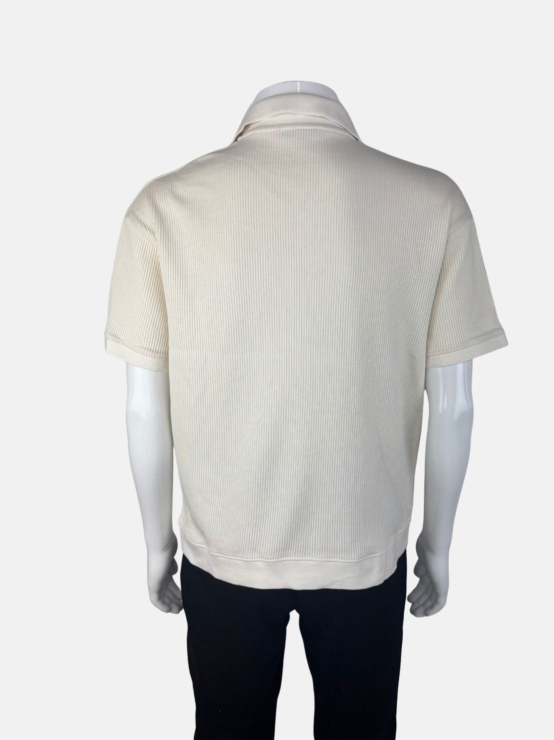 ZARA Poloshirt