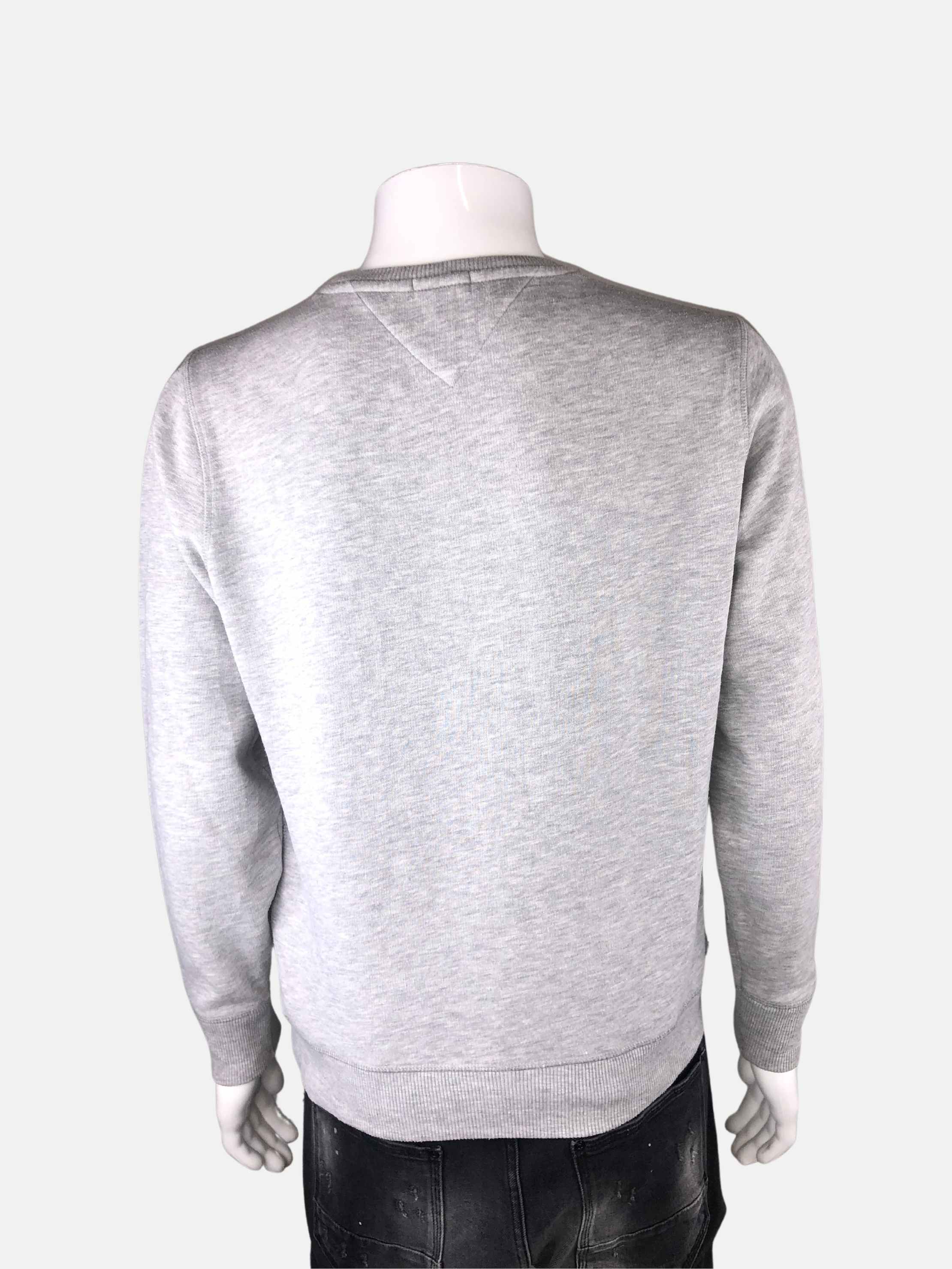 Tommy Hilfiger Pullover