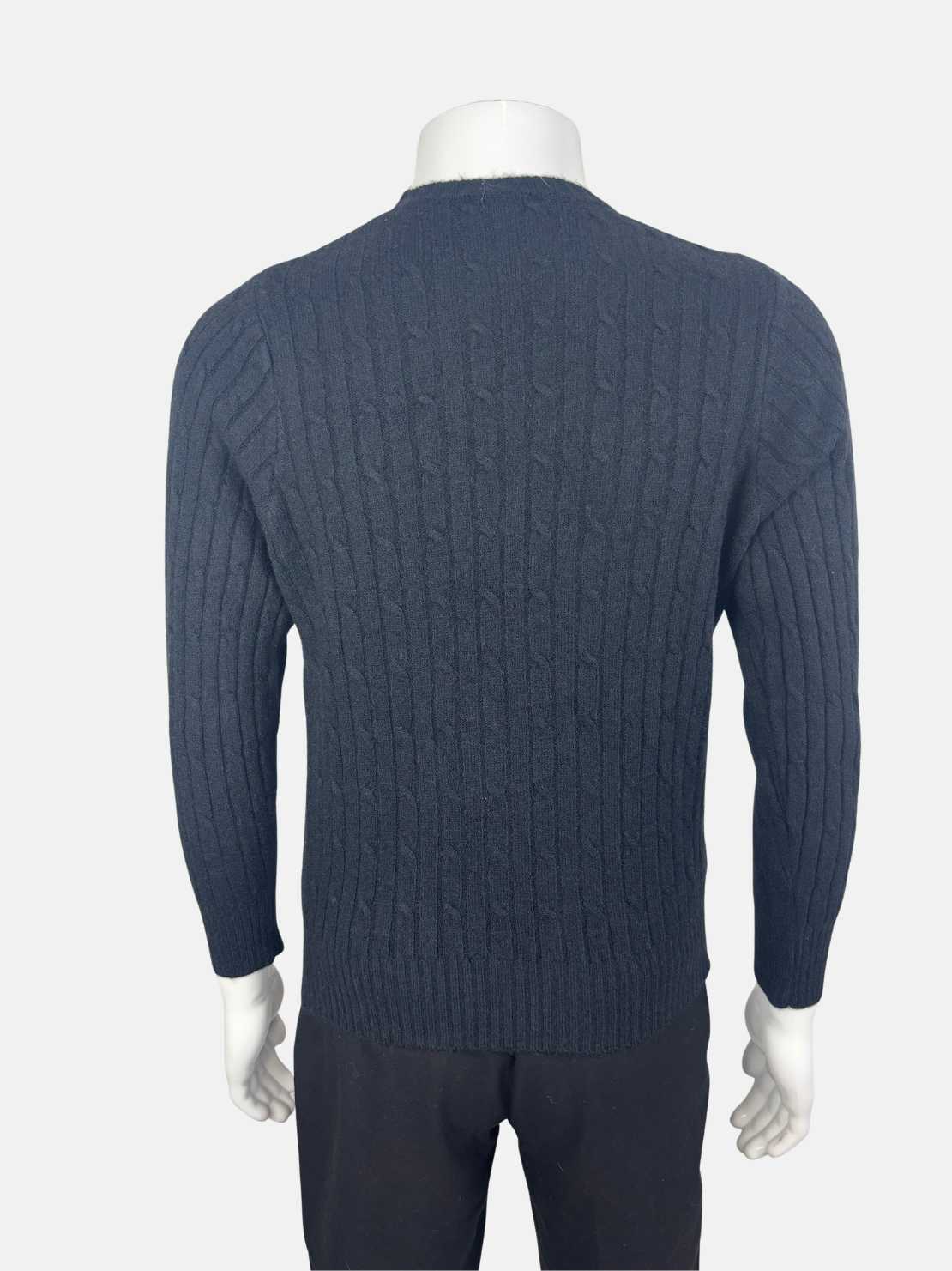 Polo Ralph Lauren Pullover