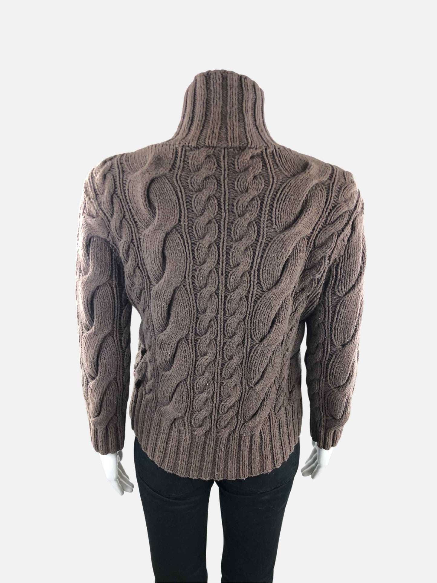 Ralph Lauren Jacke