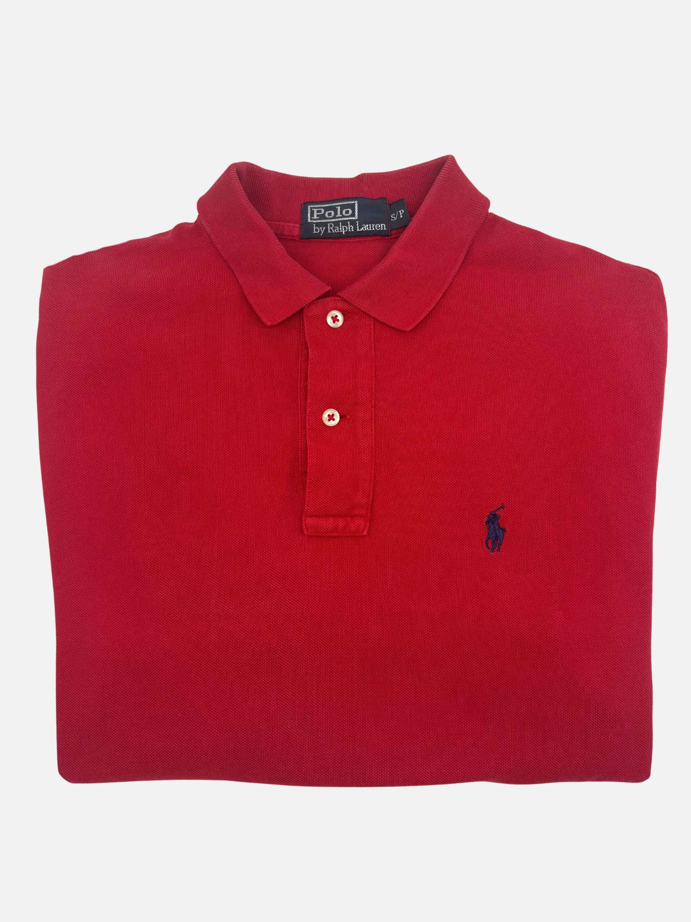 Polo Ralph Lauren Poloshirt