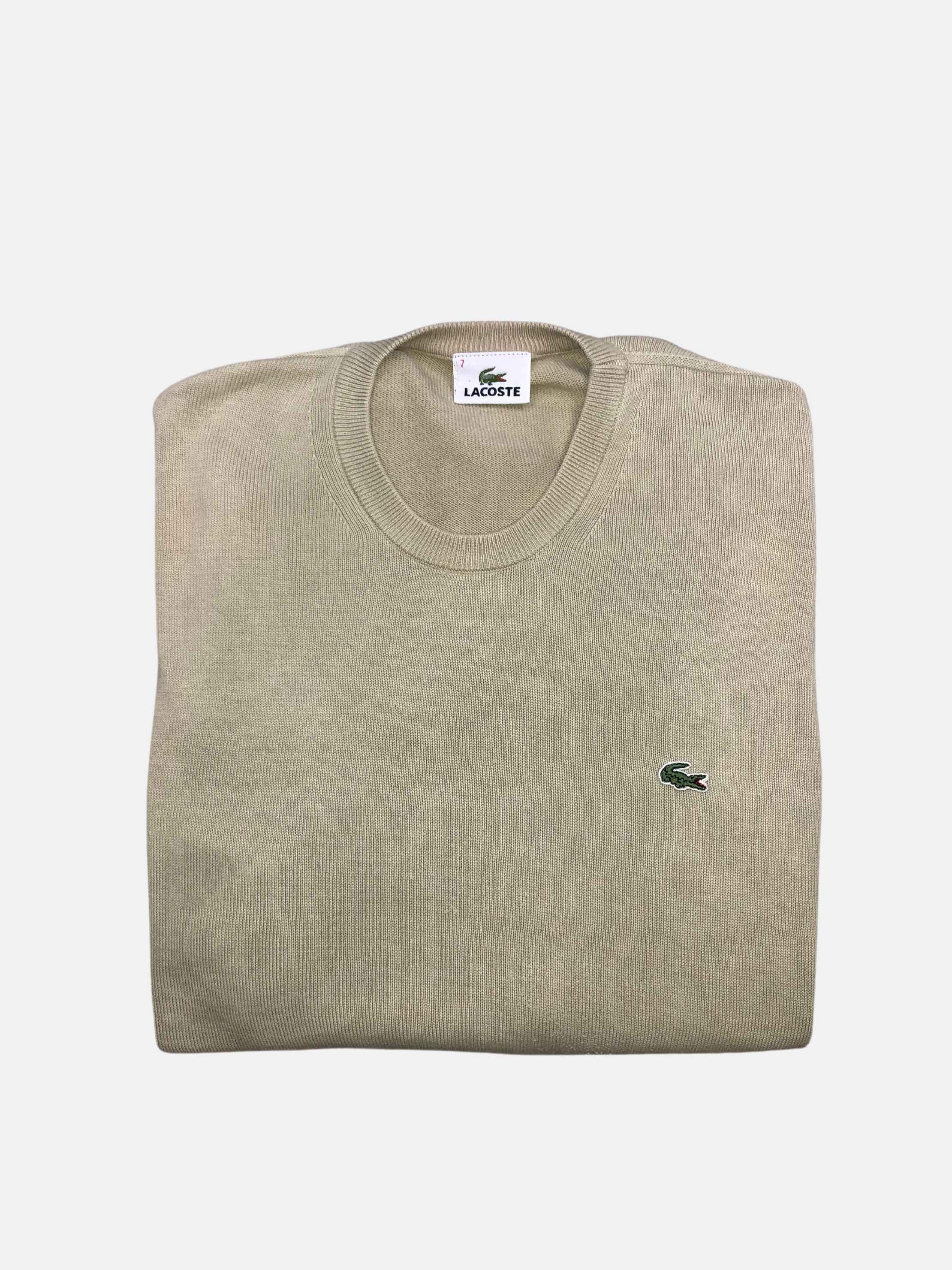 Lacoste Pullover