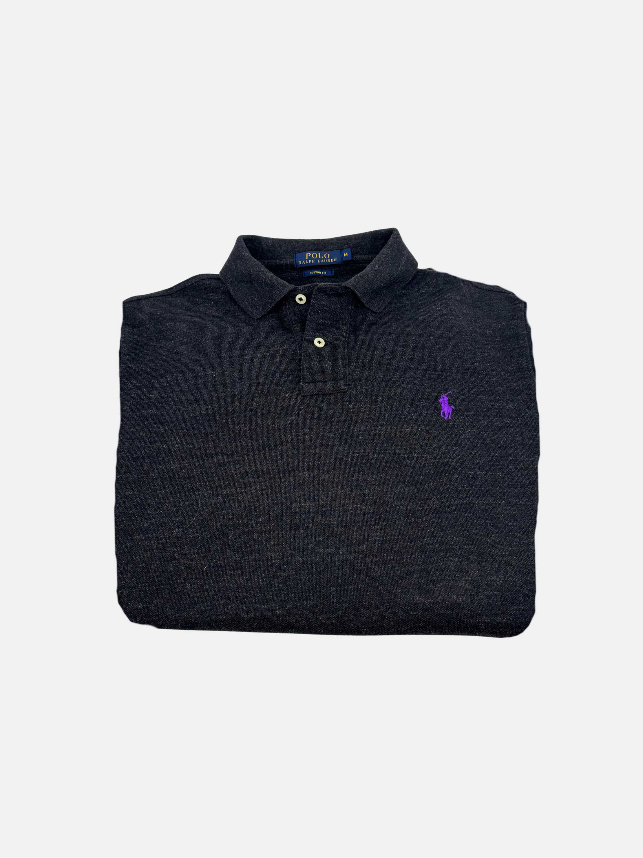 Polo Ralph Lauren Langarmshirt