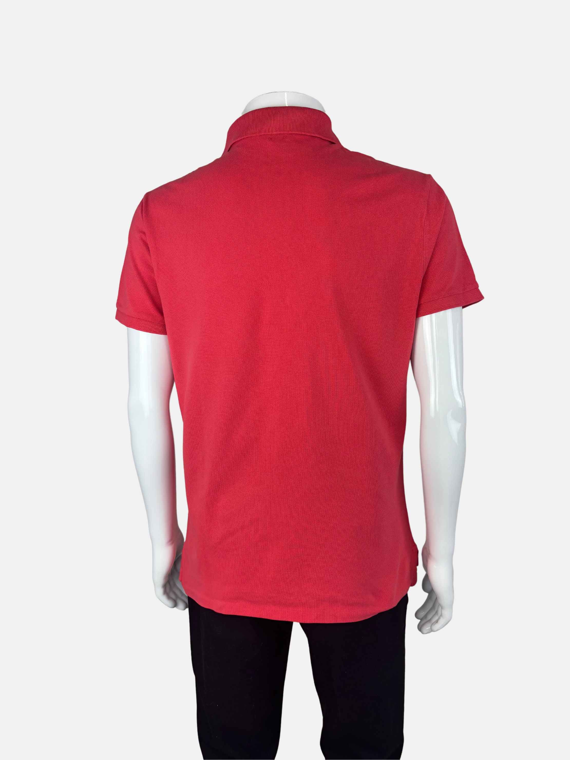 Polo Ralph Lauren Poloshirt