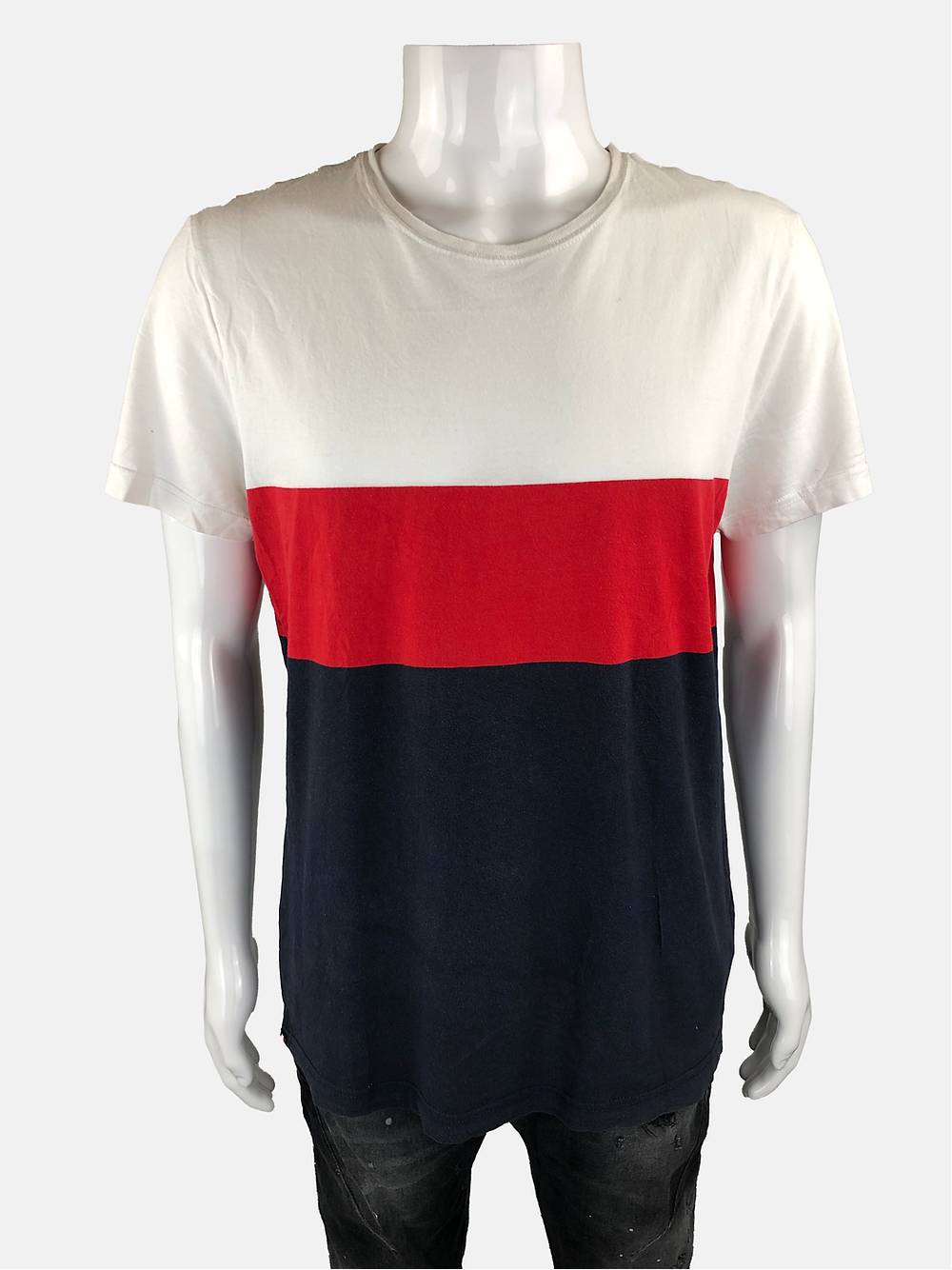 Tommy Hilfiger T-Shirt