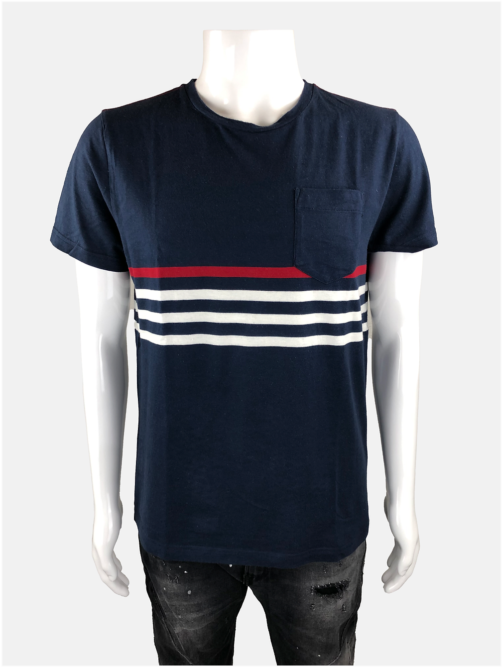 Tommy Hilfiger T-Shirt