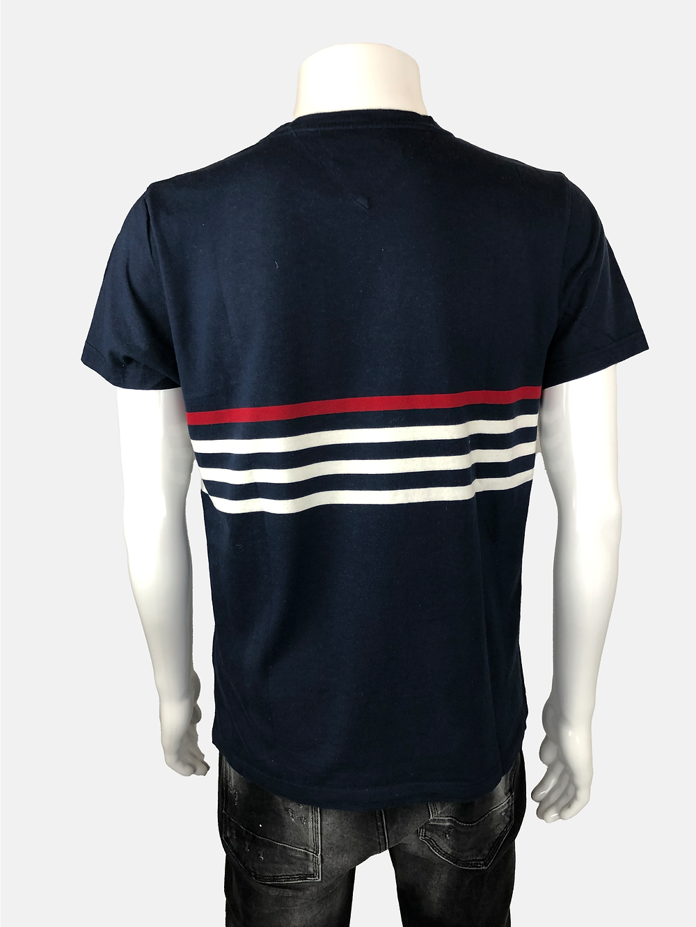 Tommy Hilfiger T-Shirt