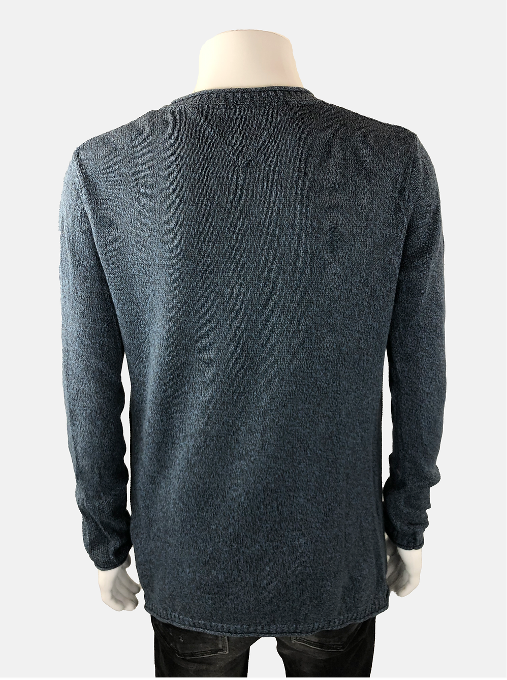 Tommy Hilfiger Pullover