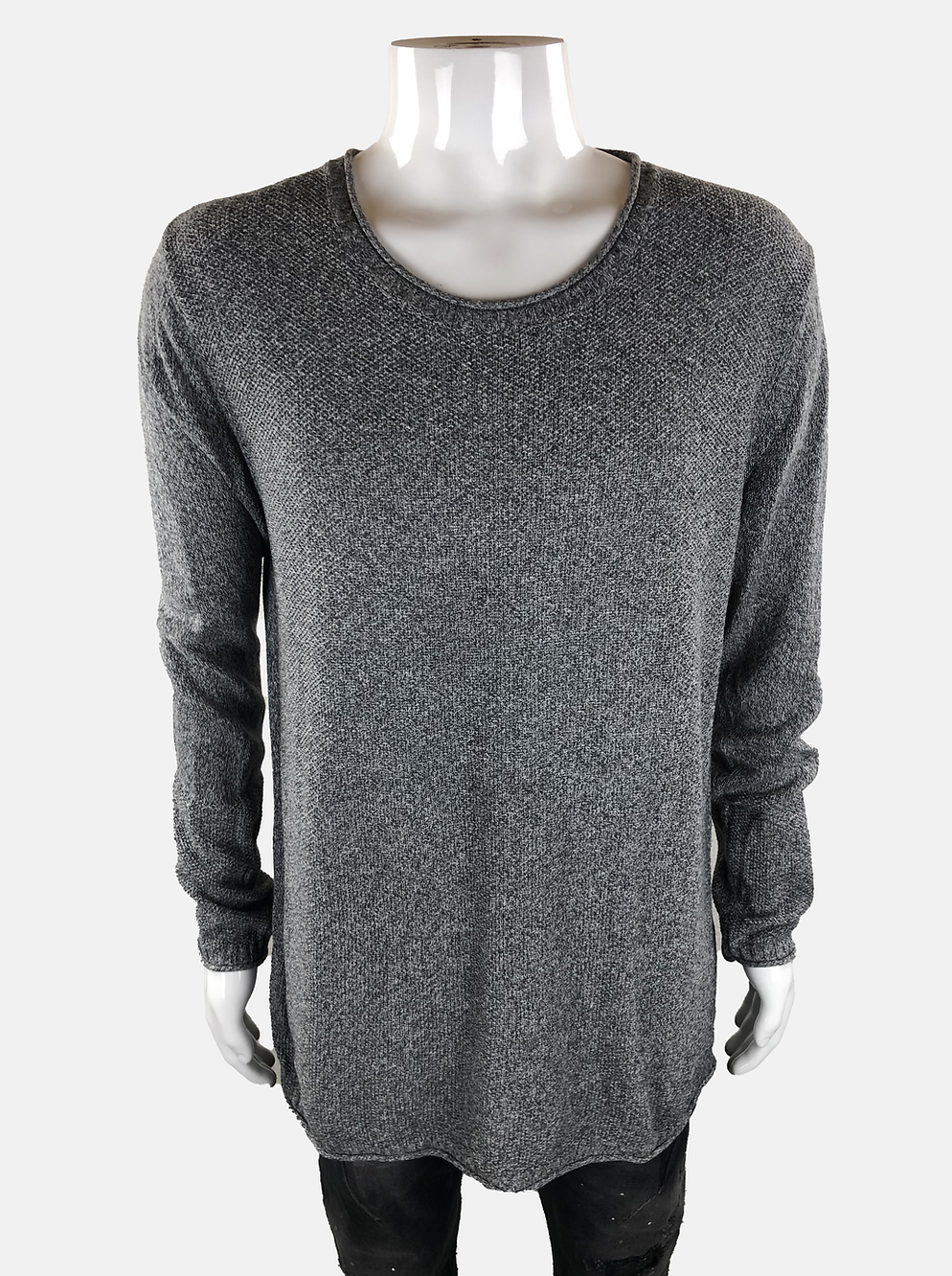 Tommy Hilfiger Pullover