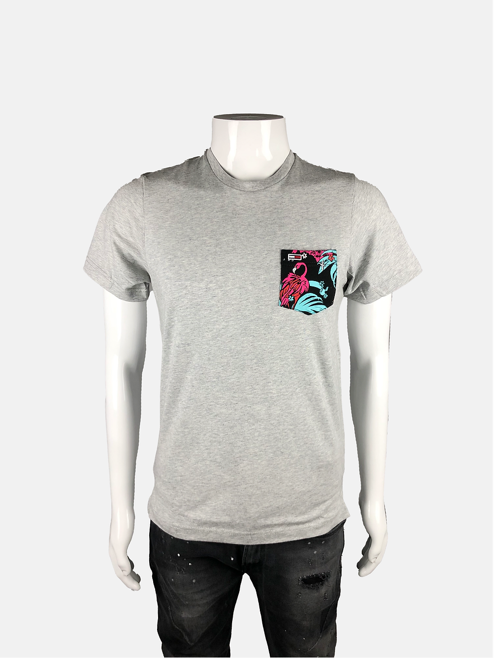 Tommy Hilfiger T-Shirt