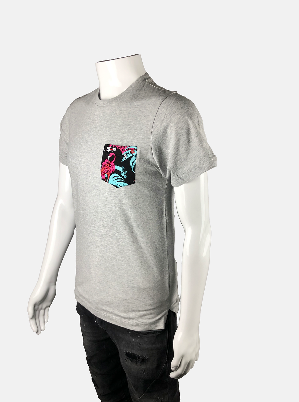 Tommy Hilfiger T-Shirt