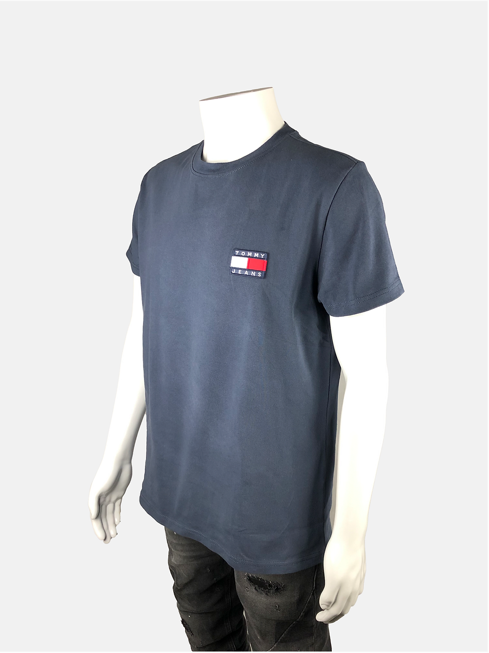 Tommy Hilfiger T-Shirt