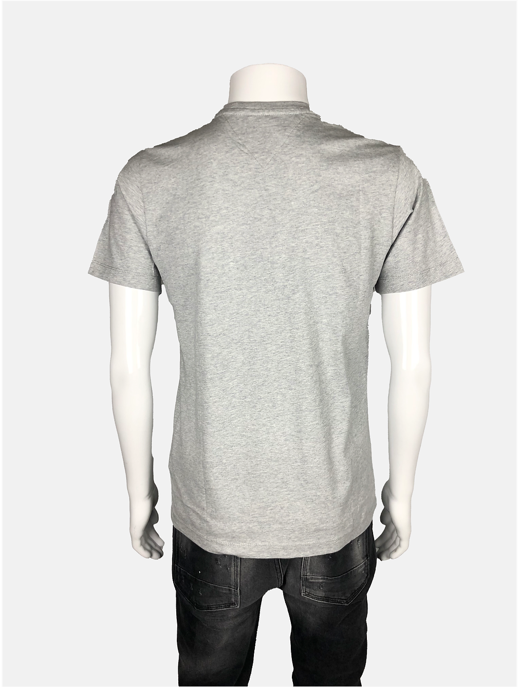 Tommy Hilfiger T-Shirt