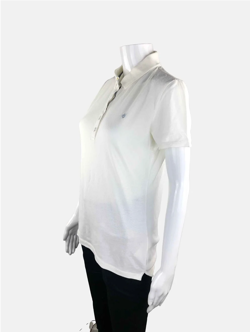 Marc O'Polo Polo-Shirt