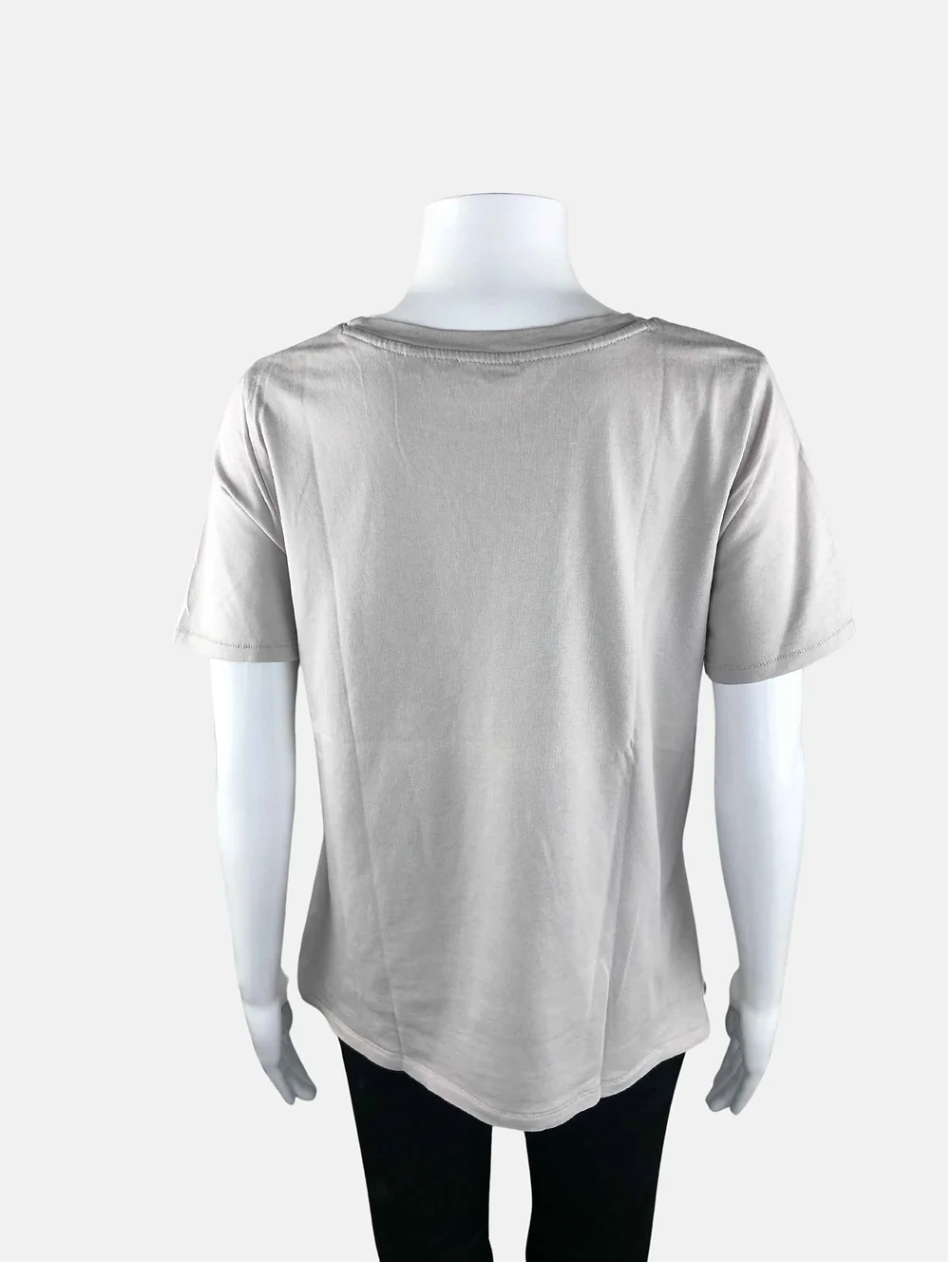Marc O'Polo T-Shirt