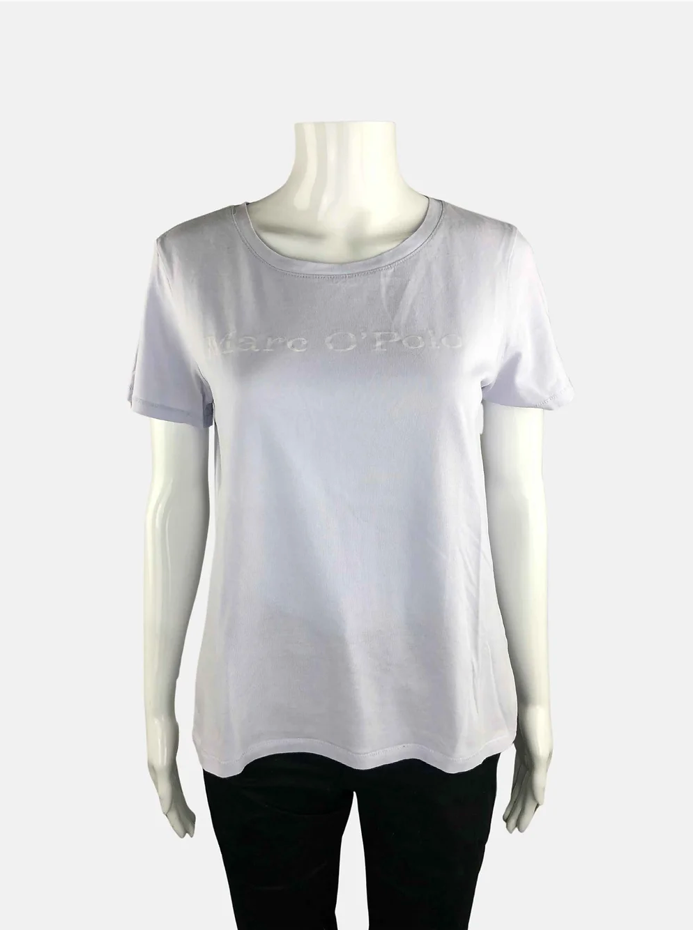 Marc O'Polo T-Shirt