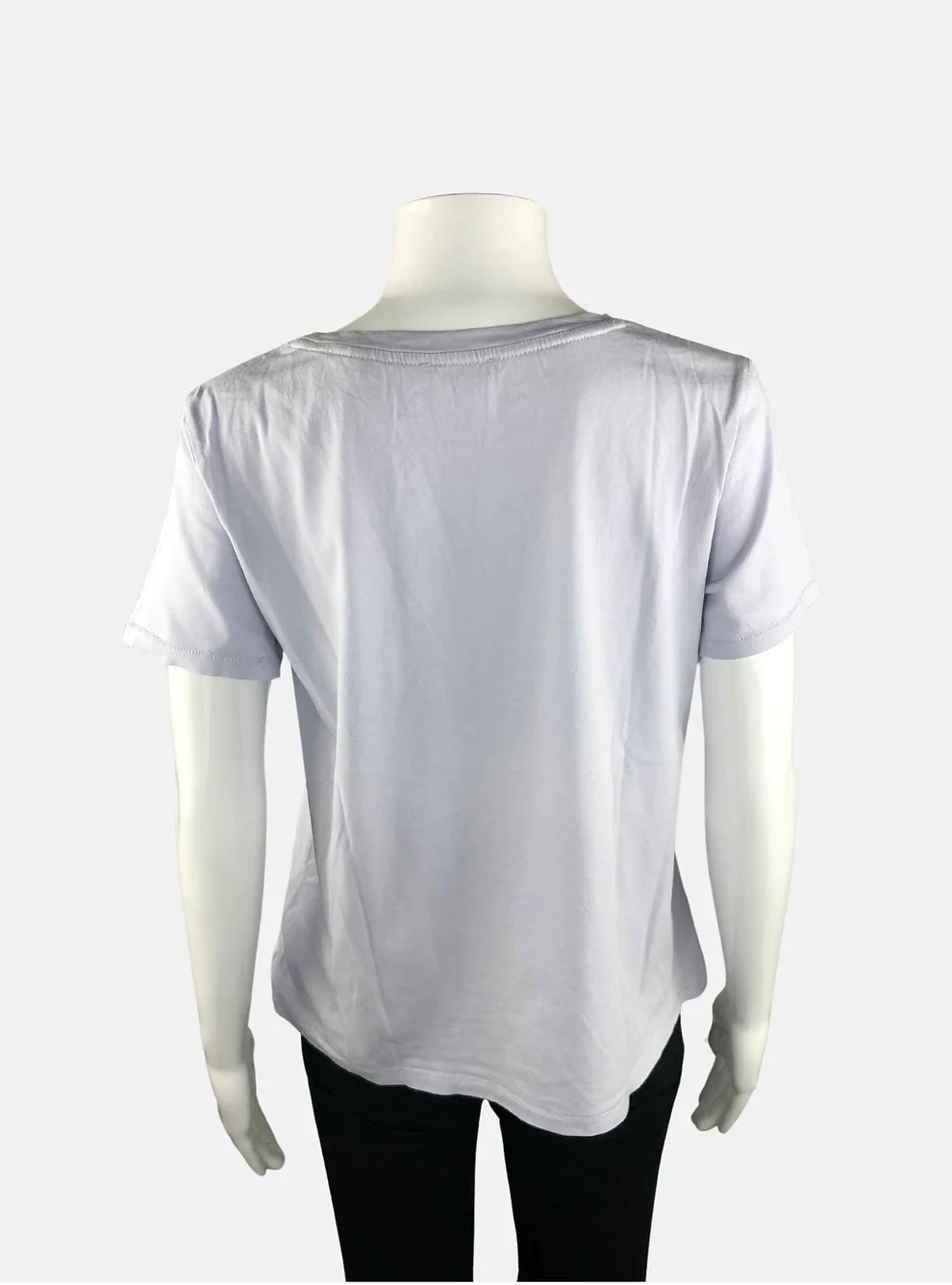 Marc O'Polo T-Shirt