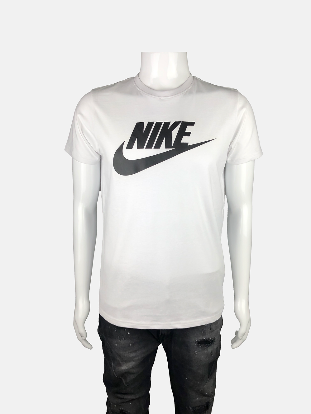 Nike T-Shirt