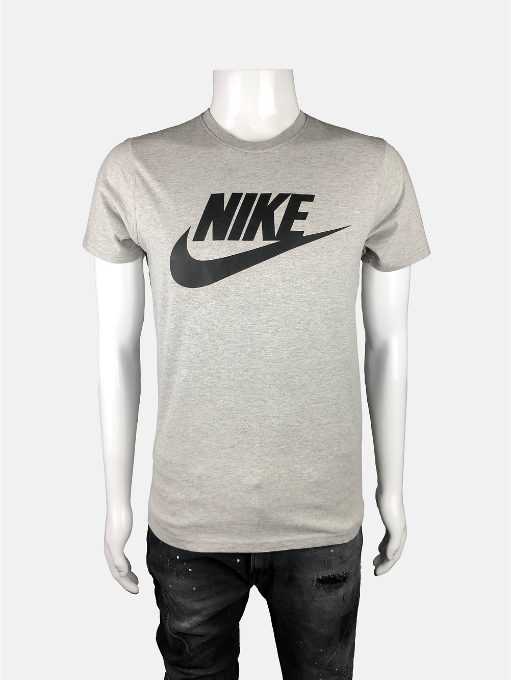 Nike T-Shirt