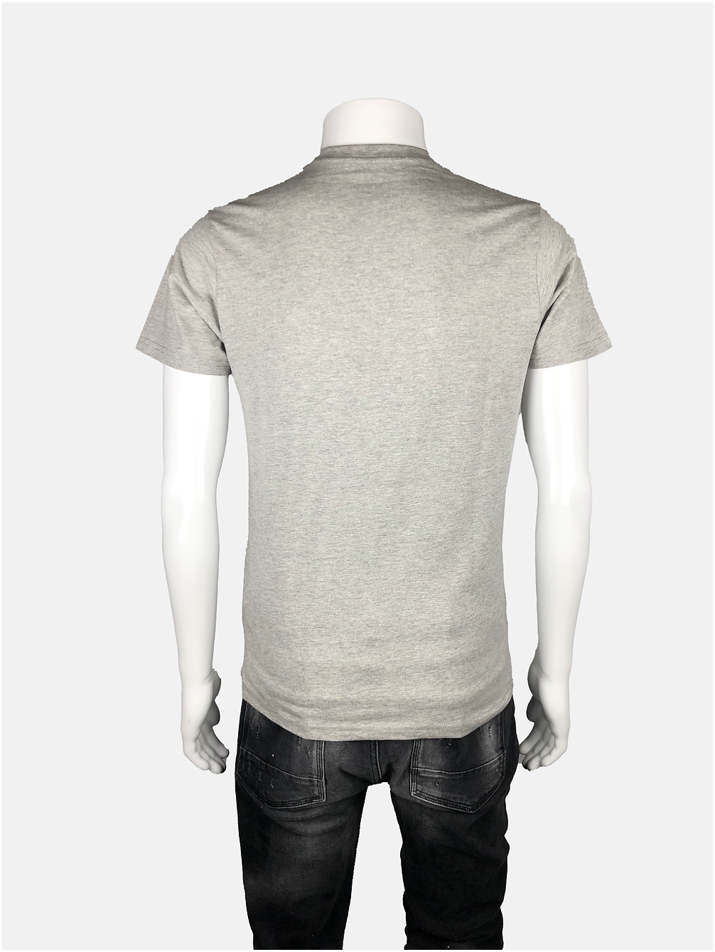 Nike T-Shirt