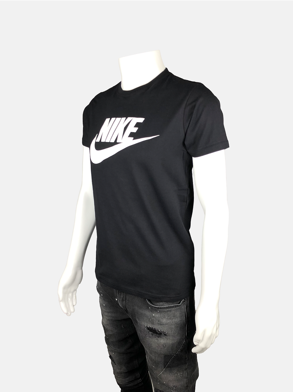 Nike T-Shirt