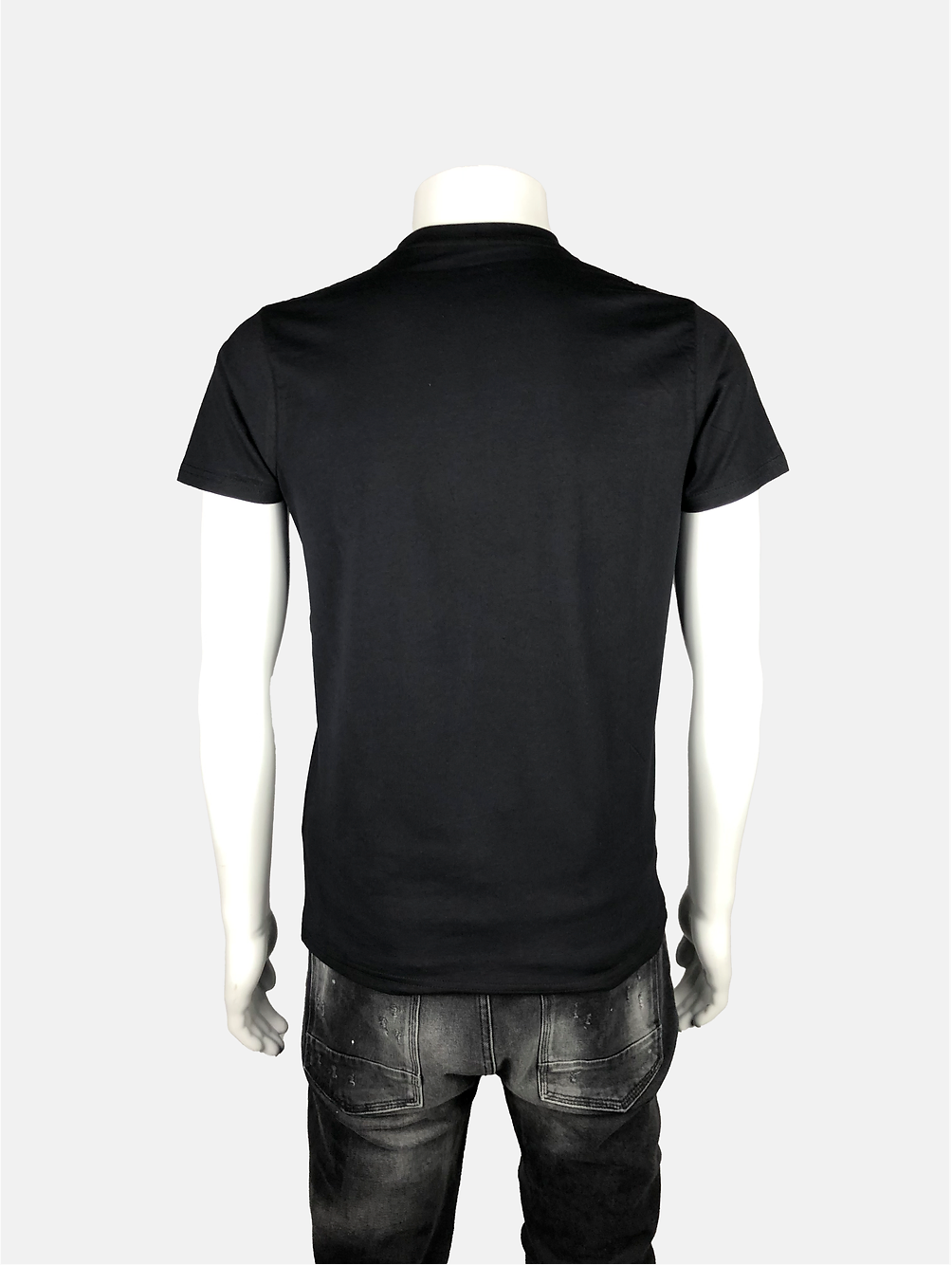 Nike T-Shirt