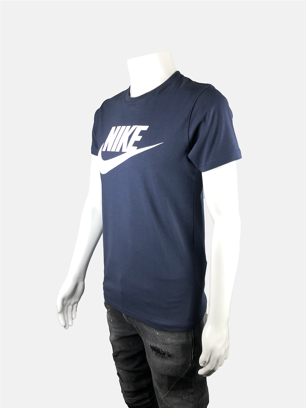 Nike T-Shirt