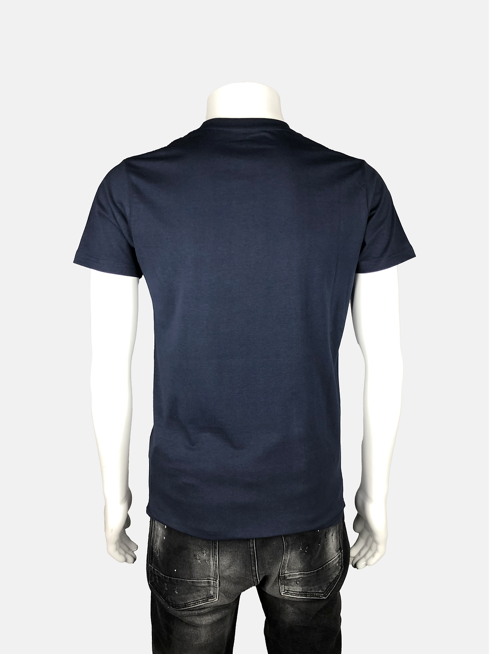 Nike T-Shirt