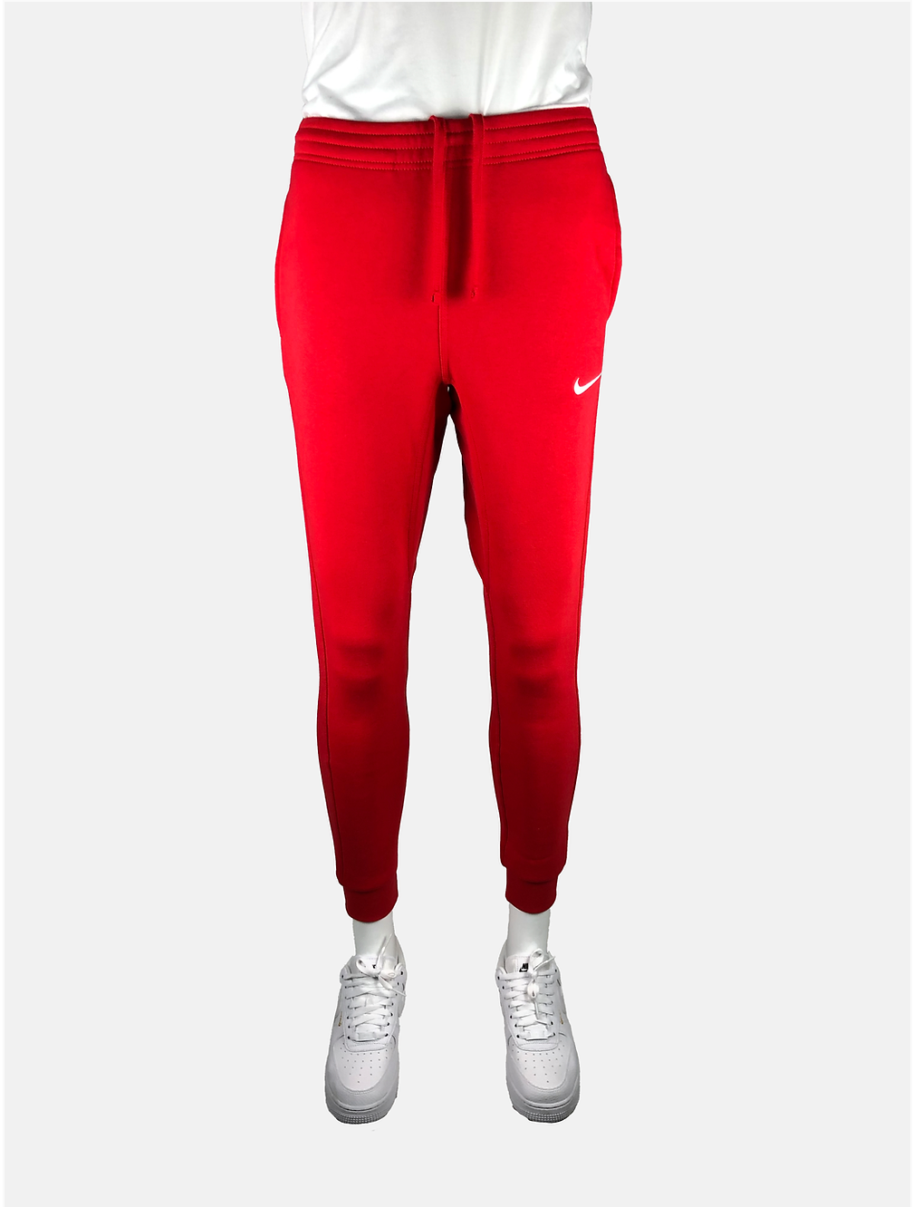 Nike Trainerhosen