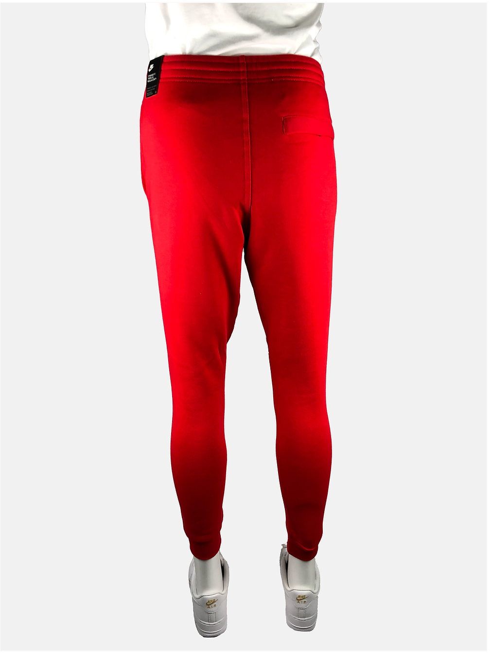 Nike Trainerhosen