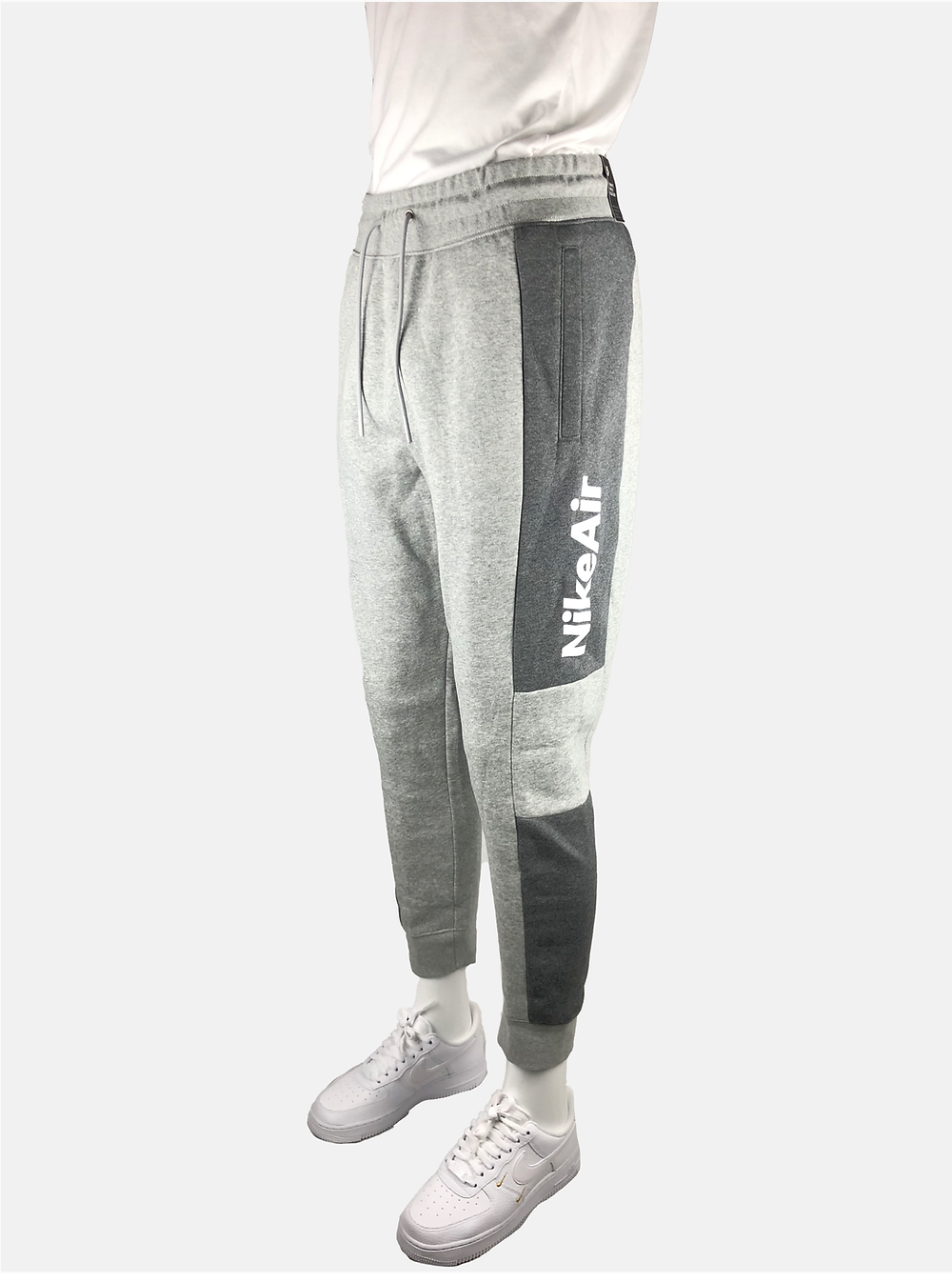 Nike Trainerhosen