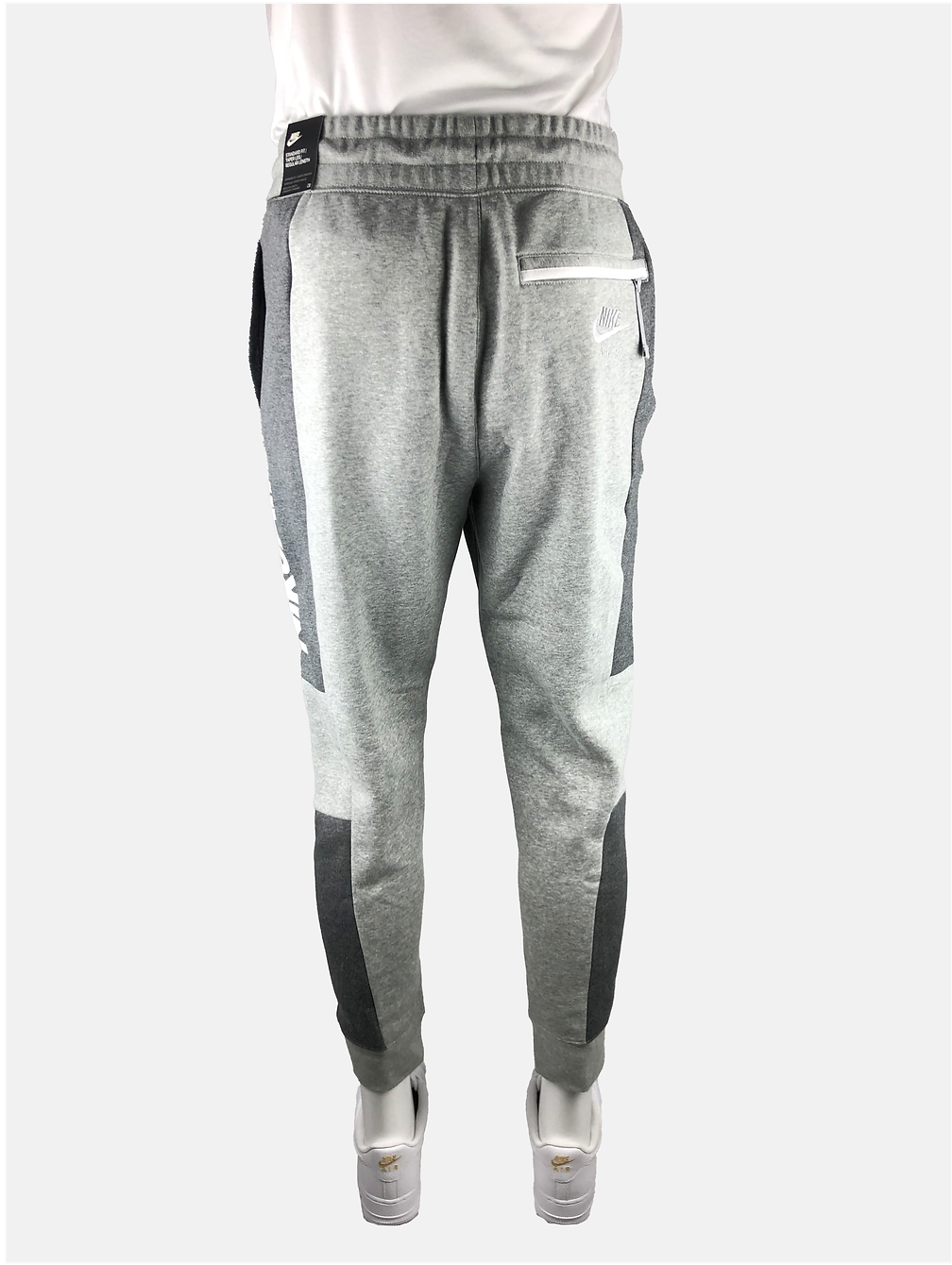 Nike Trainerhosen