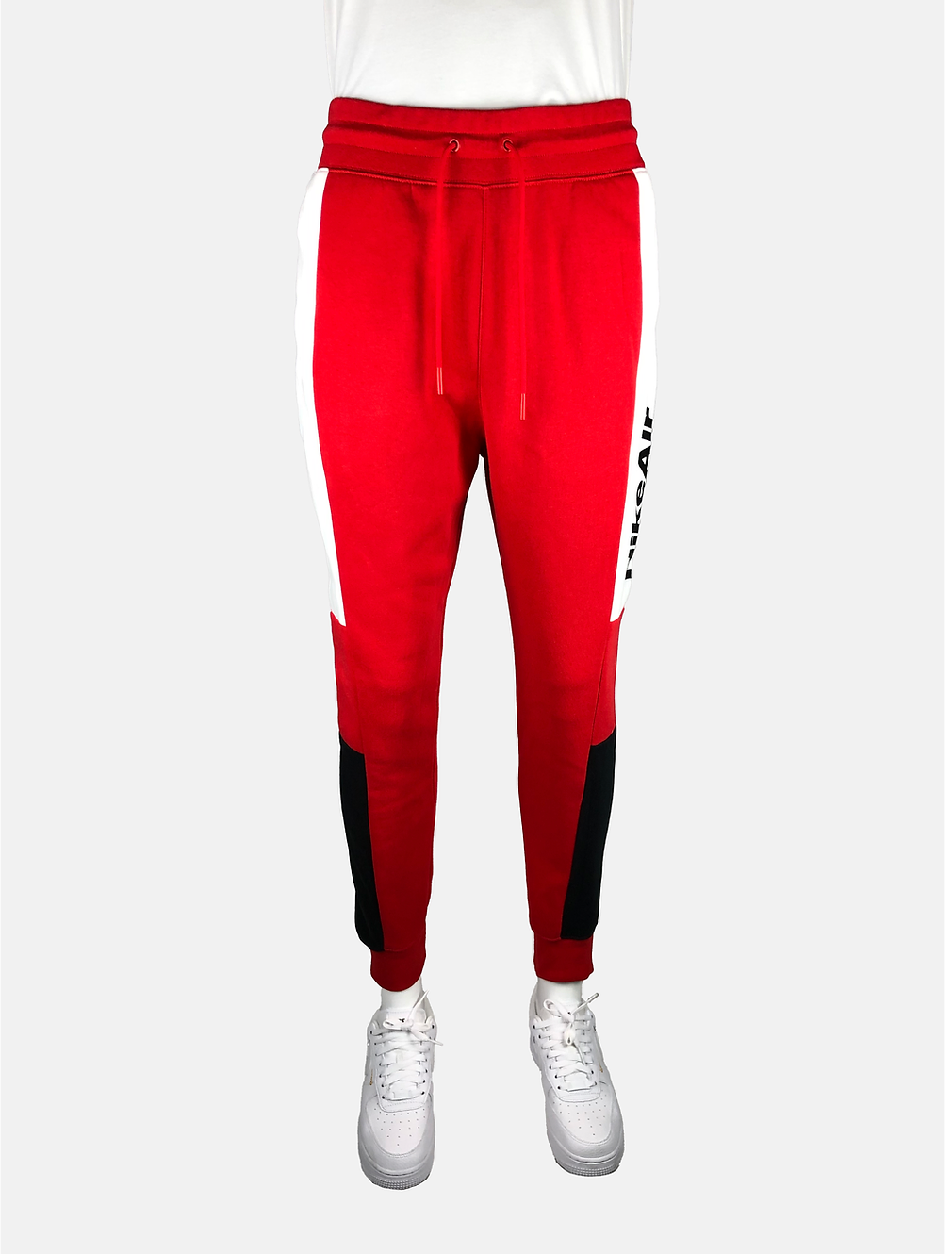 Nike Trainerhosen