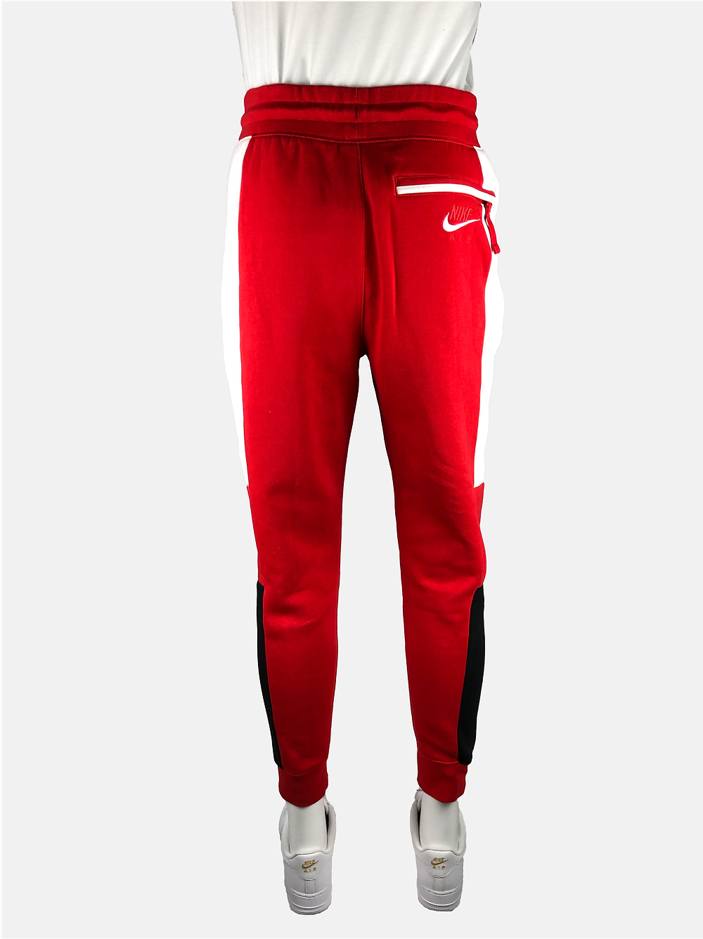 Nike Trainerhosen