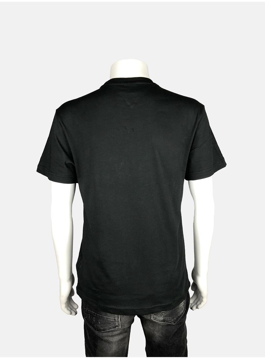 Tommy Hilfiger T-Shirt