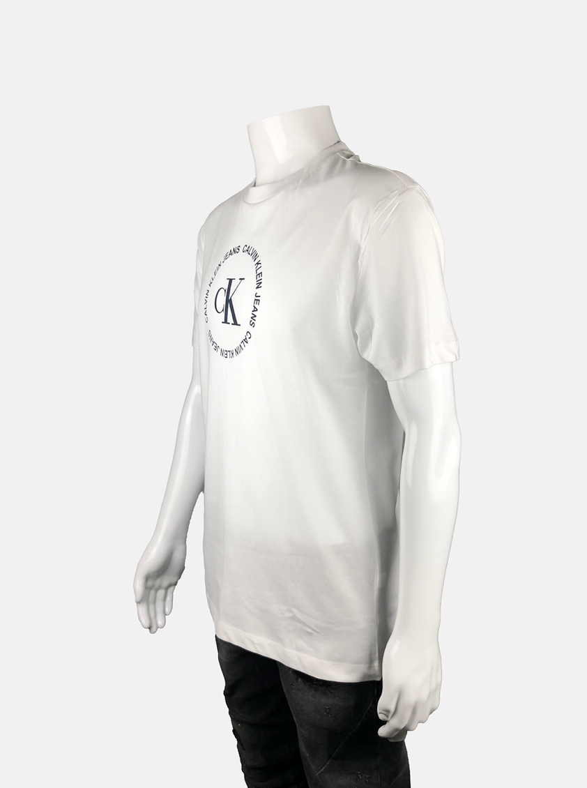 Calvin Klein T-Shirt