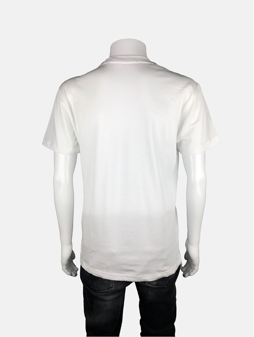 Calvin Klein T-Shirt