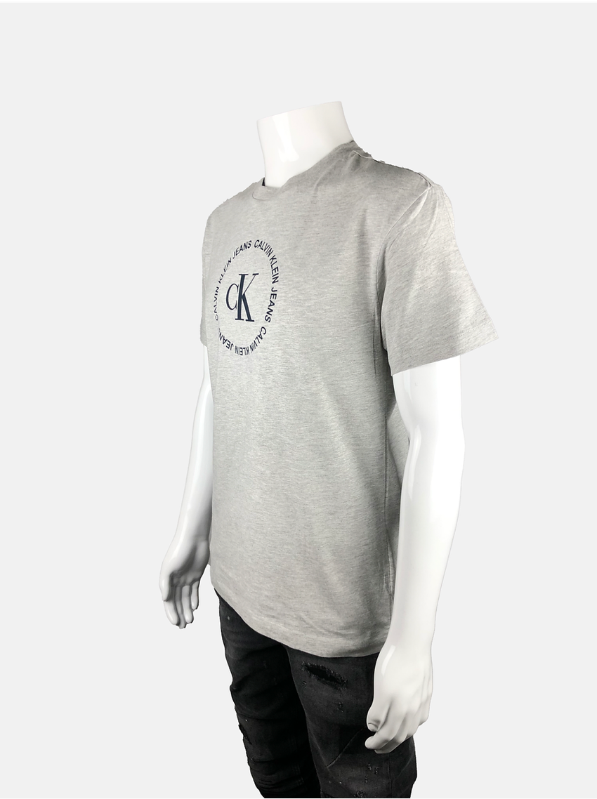 Calvin Klein T-Shirt
