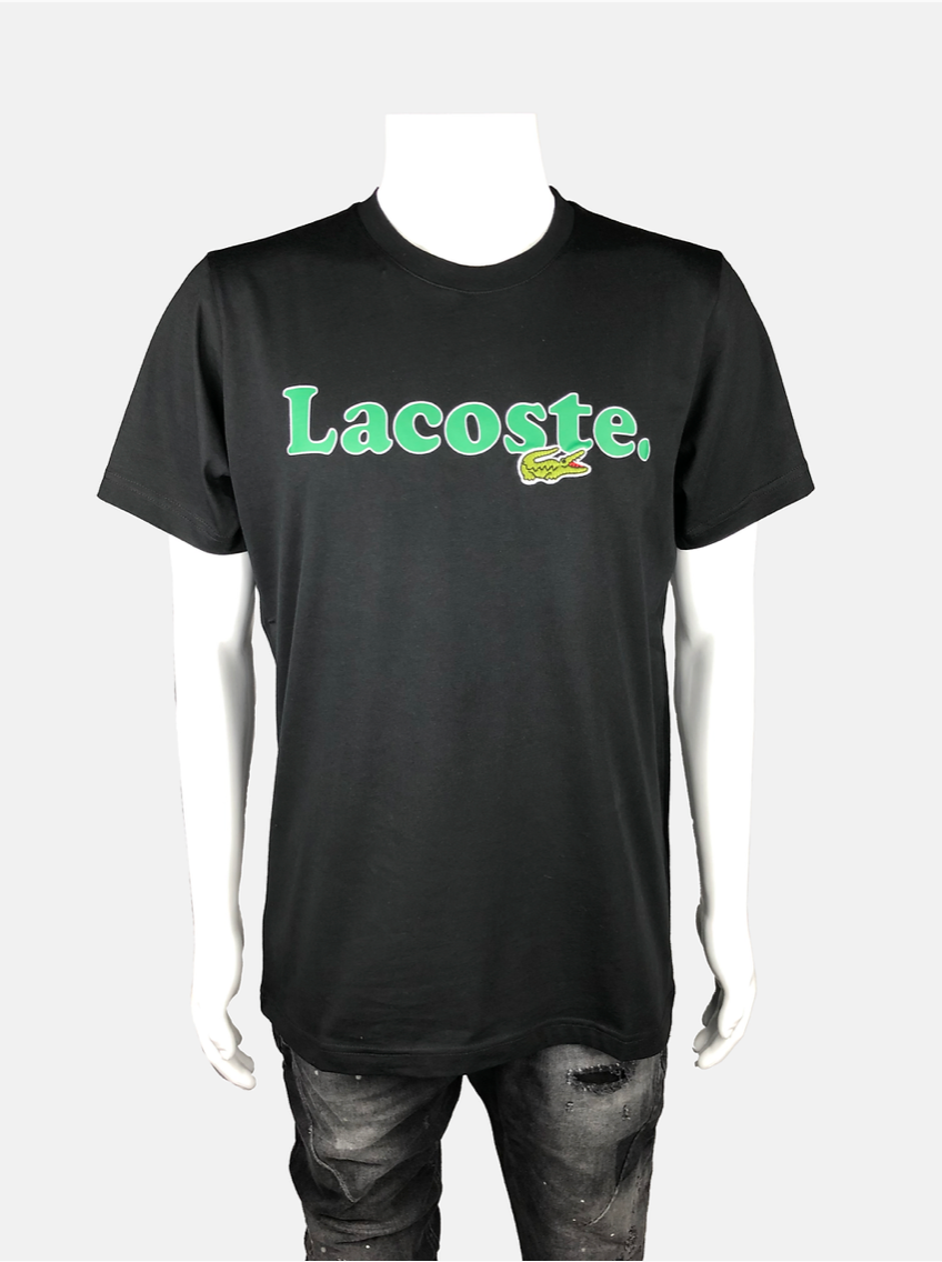 Lacoste T-Shirt