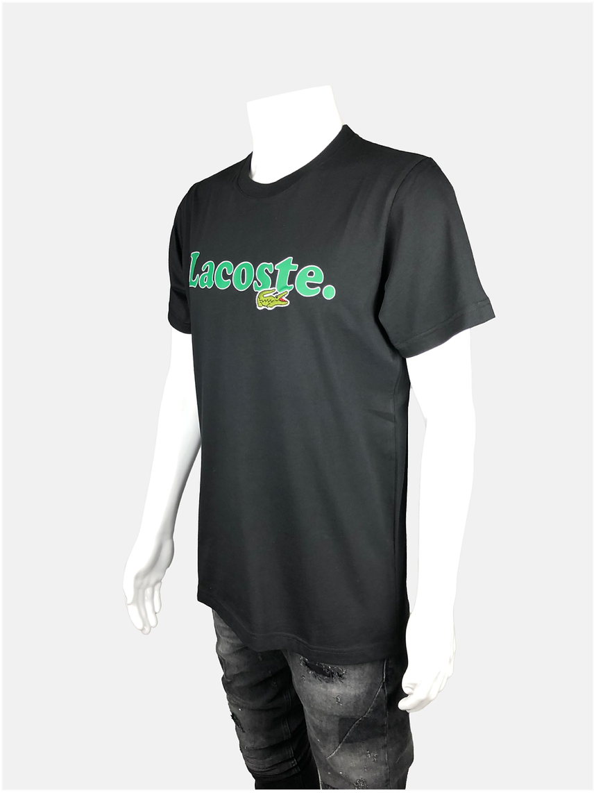 Lacoste T-Shirt
