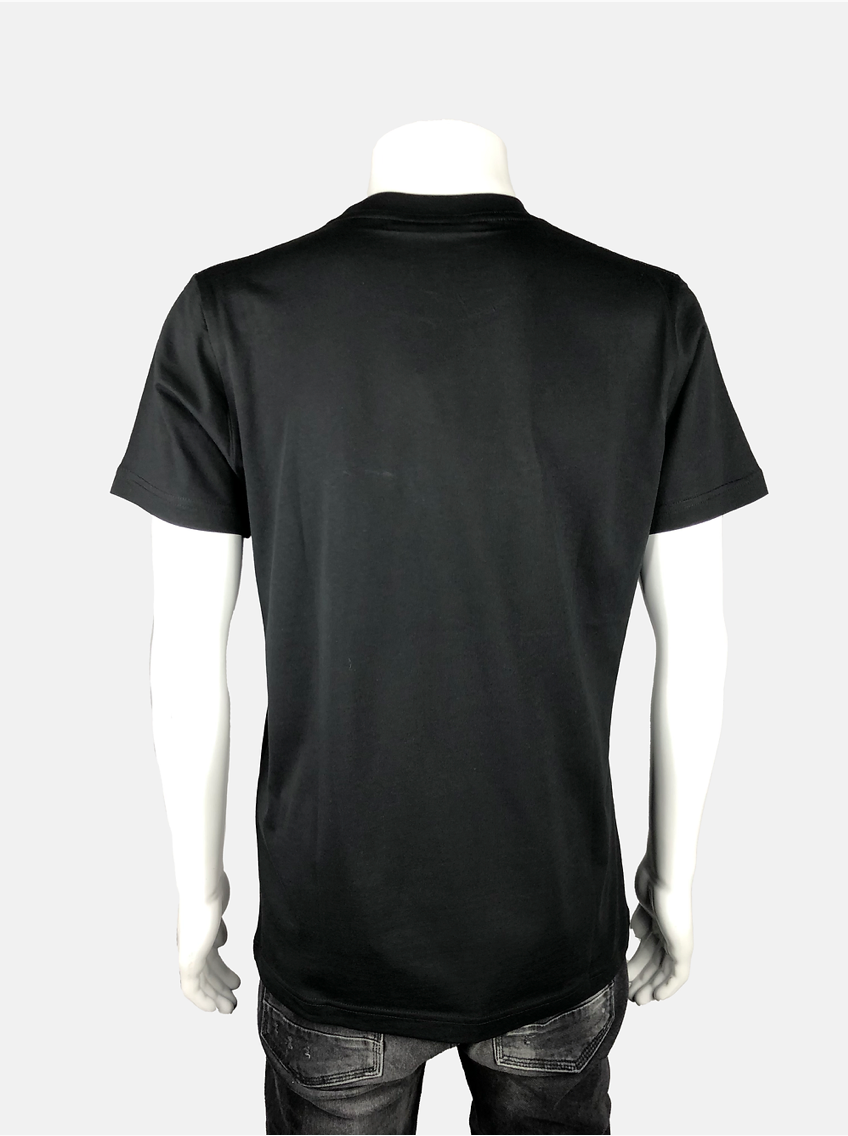 Lacoste T-Shirt