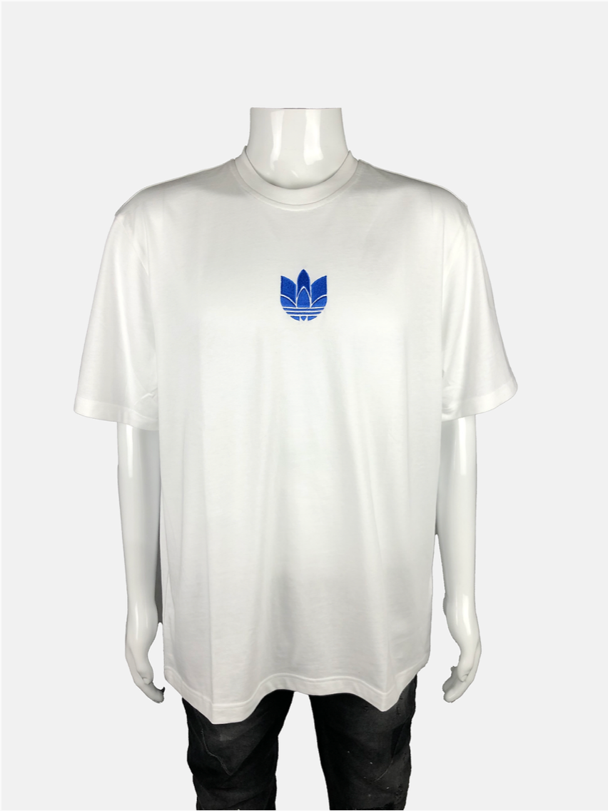 Adidas T-Shirt