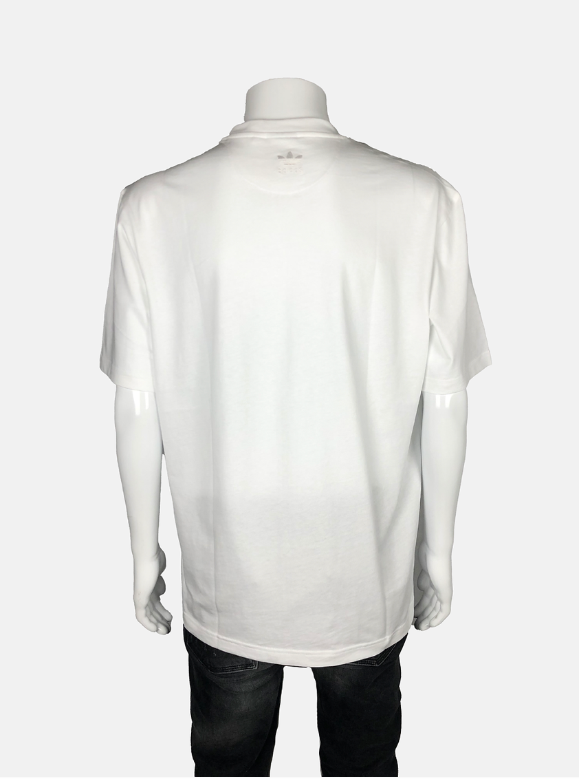 Adidas T-Shirt