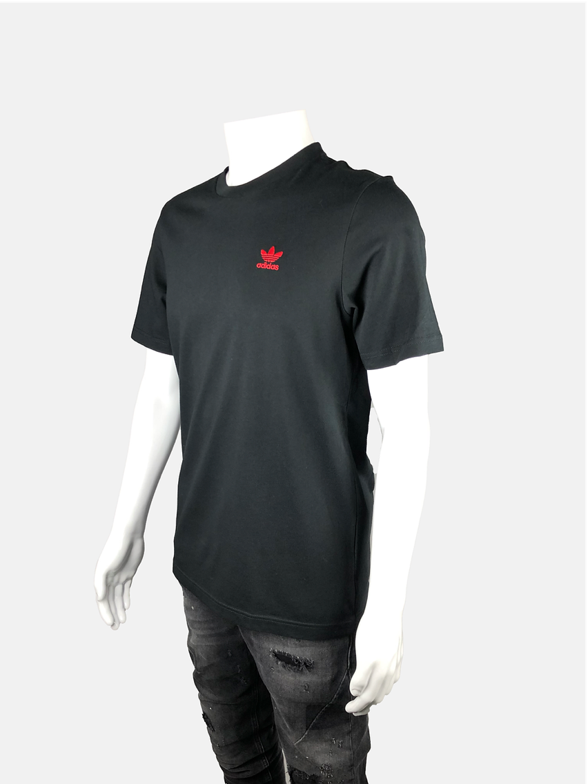 Adidas T-Shirt