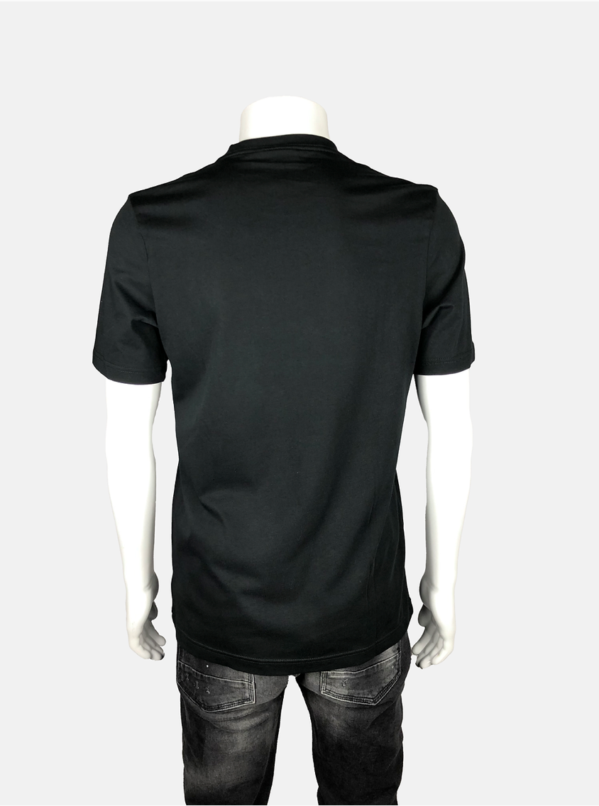 Adidas T-Shirt