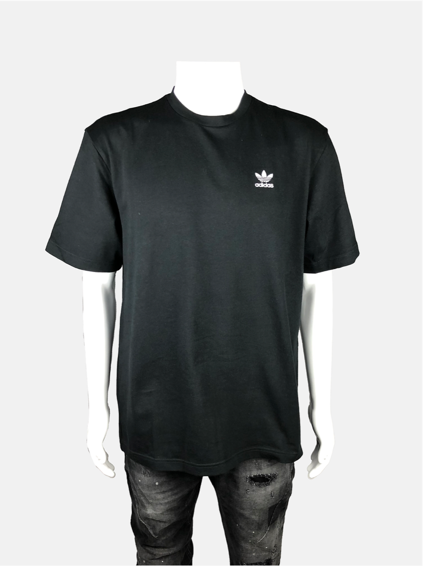 Adidas T-Shirt